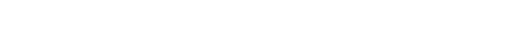 Wihuri Oy Tekninen Kauppa-logo