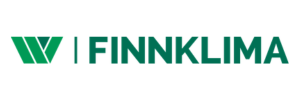 Finnklima-logo