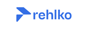 Kohler muuttui ja on nyt Rehlko