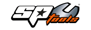 SP Tools -logo